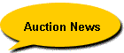 Auction News