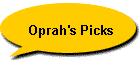 Oprah's Picks