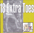 18 Extra Toes
