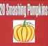 20 Smashing Pumpkins and 7 Groovy Catch
Phrases