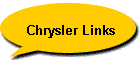 Chrysler Links