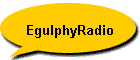EgulphyRadio