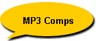 MP3 Comps