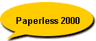 Paperless 2000